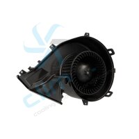 CLIMTEX CY1-062 Innenraumgebläse