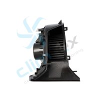 CLIMTEX CY1-062 Innenraumgebläse