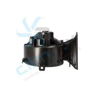 CLIMTEX CY1-062 Innenraumgebläse