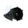 CLIMTEX CY1-062 Innenraumgebläse