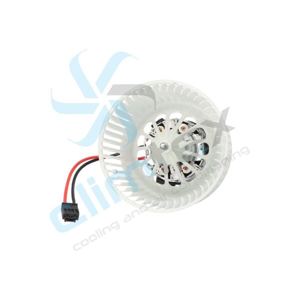 CLIMTEX CY1-063 Innenraumgebläse