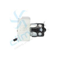 CLIMTEX CY1-063 Innenraumgebläse
