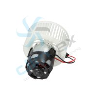 CLIMTEX CY1-063 Innenraumgebläse