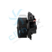 CLIMTEX CY1-065 Innenraumgebläse