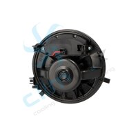 CLIMTEX CY1-065 Innenraumgebläse