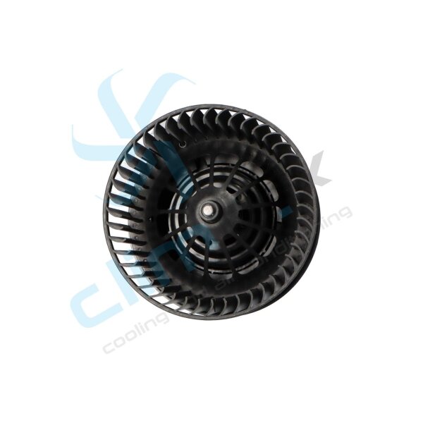 CLIMTEX CY1-067 Innenraumgebläse