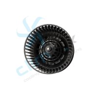 CLIMTEX CY1-067 Innenraumgebläse