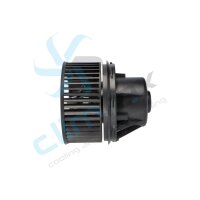 CLIMTEX CY1-067 Innenraumgebläse