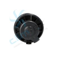 CLIMTEX CY1-067 Innenraumgebläse