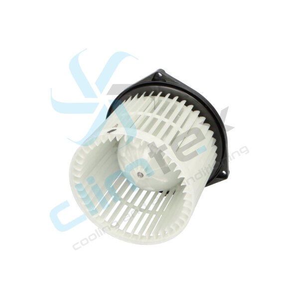 CLIMTEX CY1-069 Innenraumgebläse