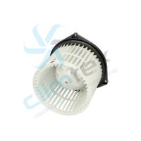 CLIMTEX CY1-069 Innenraumgebläse