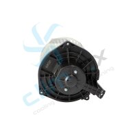 CLIMTEX CY1-069 Innenraumgebläse