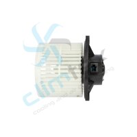 CLIMTEX CY1-069 Innenraumgebläse