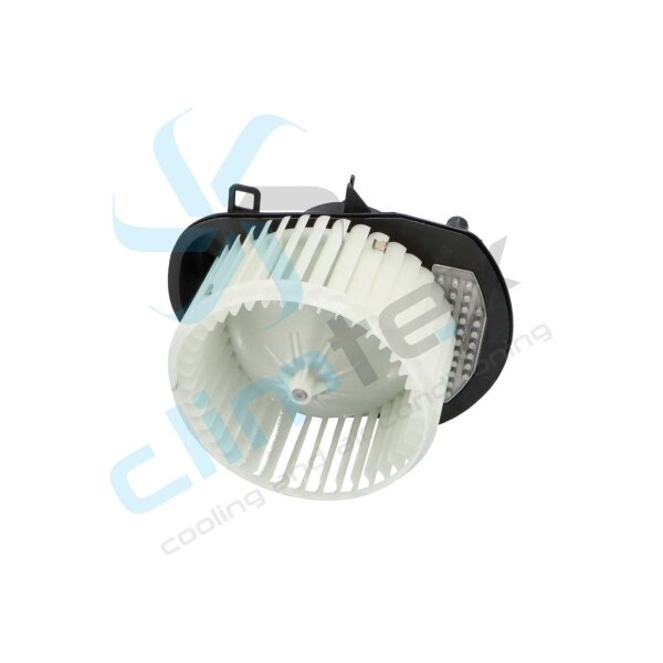 CLIMTEX CY1-070 Innenraumgebläse