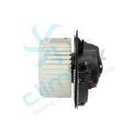 CLIMTEX CY1-070 Innenraumgebläse