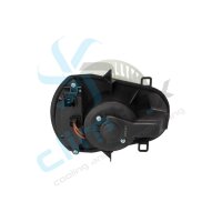 CLIMTEX CY1-070 Innenraumgebläse