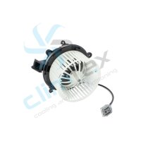 CLIMTEX CY1-071 Innenraumgebläse