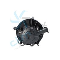 CLIMTEX CY1-071 Innenraumgebläse