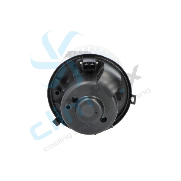 CLIMTEX CY1-073 Innenraumgebläse