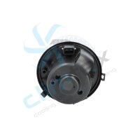 CLIMTEX CY1-073 Innenraumgebläse