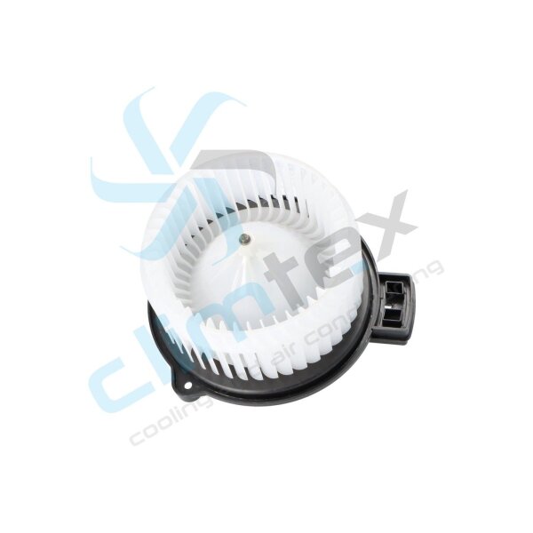 CLIMTEX CY1-074 Innenraumgebläse
