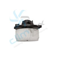 CLIMTEX CY1-074 Innenraumgebläse