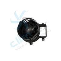 CLIMTEX CY1-076 Innenraumgebläse