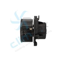 CLIMTEX CY1-076 Innenraumgebläse