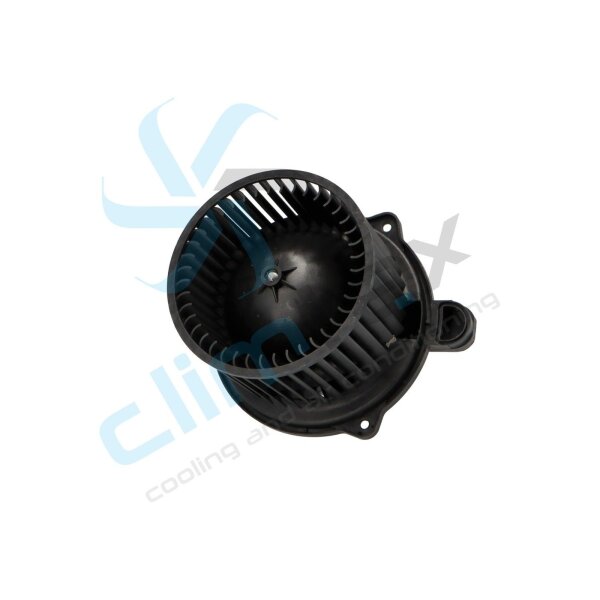 CLIMTEX CY1-077 Innenraumgebläse