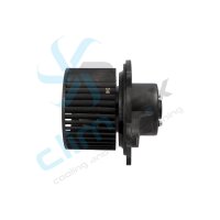 CLIMTEX CY1-077 Innenraumgebläse