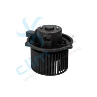 CLIMTEX CY1-077 Innenraumgebläse