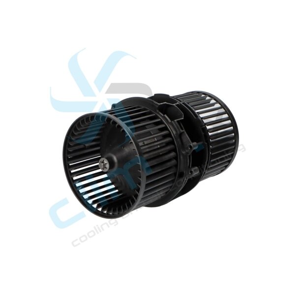 CLIMTEX CY1-080 Innenraumgebläse