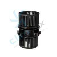 CLIMTEX CY1-080 Innenraumgebläse