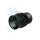 CLIMTEX CY1-080 Innenraumgebläse