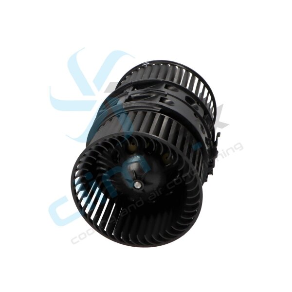 CLIMTEX CY1-082 Innenraumgebläse