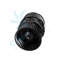 CLIMTEX CY1-082 Innenraumgebläse