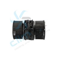 CLIMTEX CY1-082 Innenraumgebläse