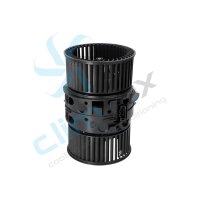 CLIMTEX CY1-082 Innenraumgebläse