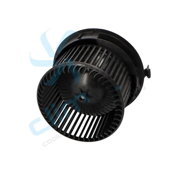 CLIMTEX CY1-083 Innenraumgebläse