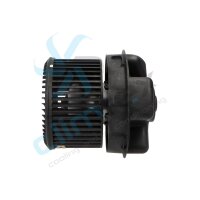 CLIMTEX CY1-083 Innenraumgebläse