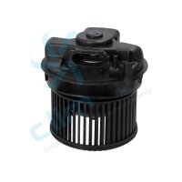 CLIMTEX CY1-083 Innenraumgebläse