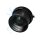 CLIMTEX CY1-083 Innenraumgebläse