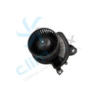 CLIMTEX CY1-084 Innenraumgebläse