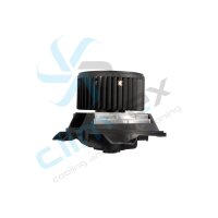 CLIMTEX CY1-084 Innenraumgebläse
