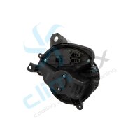 CLIMTEX CY1-084 Innenraumgebläse