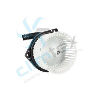 CLIMTEX CY1-085 Innenraumgebläse