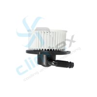 CLIMTEX CY1-085 Innenraumgebläse