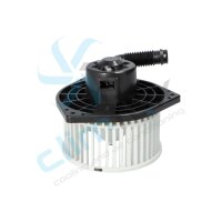 CLIMTEX CY1-085 Innenraumgebläse