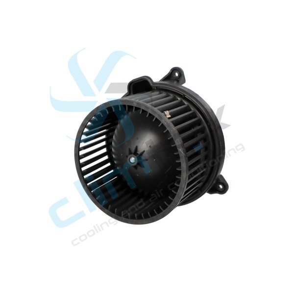 CLIMTEX CY1-087 Innenraumgebläse