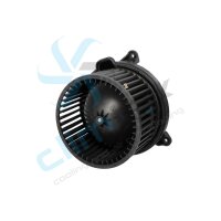 CLIMTEX CY1-087 Innenraumgebläse